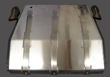 Peugeot 106 PTS Protezione