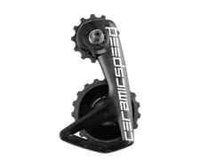 CeramicSpeed OSPW RS ALPHA per squadra Shimano 9250/8150