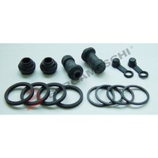 KIT REVISIONE 2 PINZE FRENO