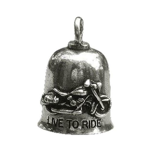Guardian bells campane - bells,