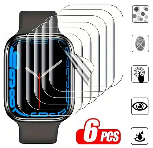 Pellicola idrogel 3d per - idrogel,