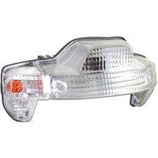 FANALE FARO POSTERIORE STOP