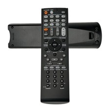 Telecomando di ricambio