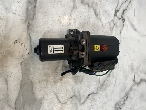 Volvo penta duo prop - sx,