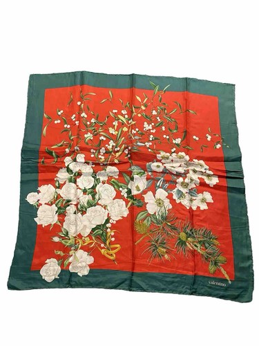 Valentino foulard donna - foulard,