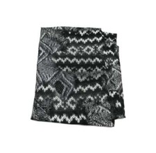 COLLO UNISEX UOMO DONNA made