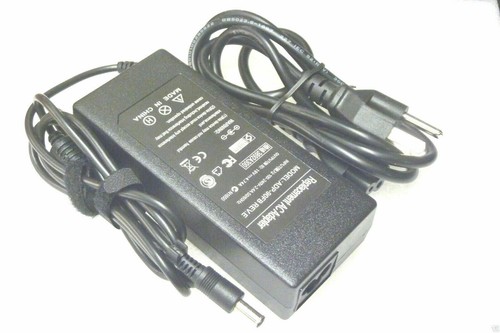 Alimentatore caricabatterie