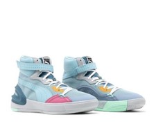 Taglia 8,5 - PUMA Sky Modern