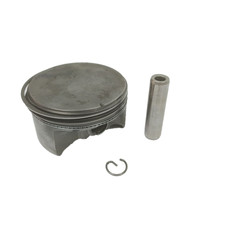 Ricambio PISTONE DIAMETRO 68,3 mm per tosaerba Briggs & Stratton 675 EXi usato