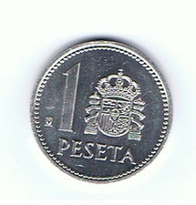 SPAGNA ESPANA SPAIN SPANIEN