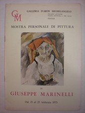 ARTE GALLERIA D'ARTE