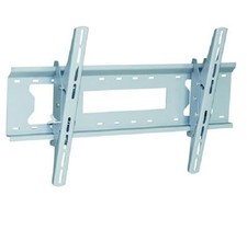 SUPPORTO TV PLASMA 23" / 37"