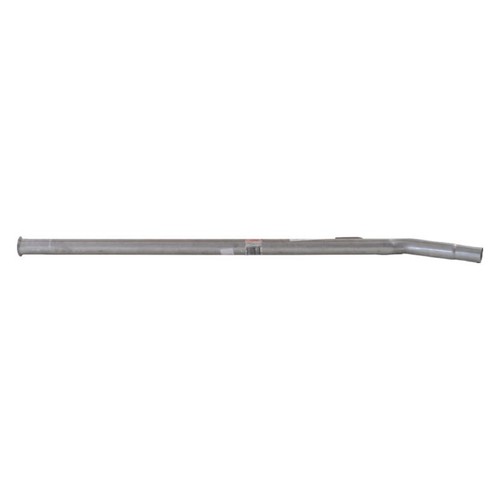 Bosal pot échappement - bosal,