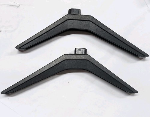 Supporto tavolo per smart - supporto,