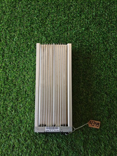 6943491 bmw impianto - 6943491,