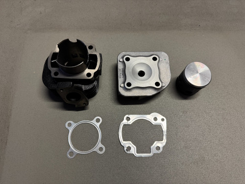 9931340 gruppo termico top - 9931340,