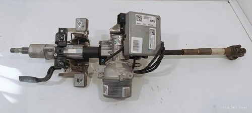 52071180 piantone sterzo - 52071180,