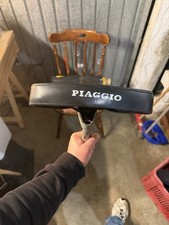 Piaggio CIAO PX PV TEEN ECC…