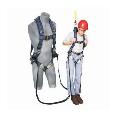 7100209339 prodotto - 3m,