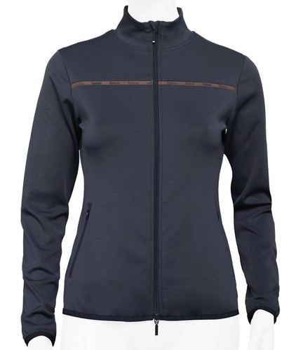 Giacca donna tessuto - da,