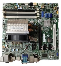 Ricambi HP EliteDesk 705 G1