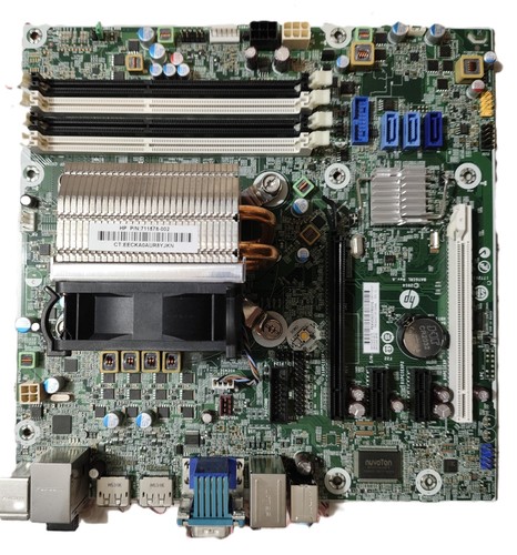 Ricambi elitedesk 705 g1 - elitedesk,