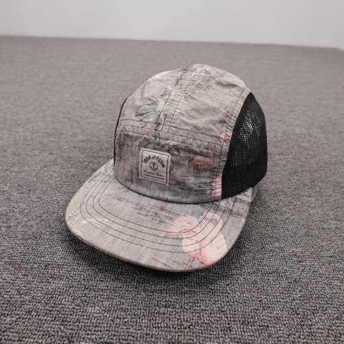 Cappello berretto ferro - , e