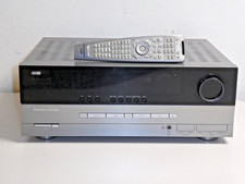 Harman/Kardon AVR245