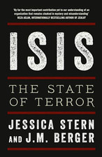 ISIS: The State of Terror by