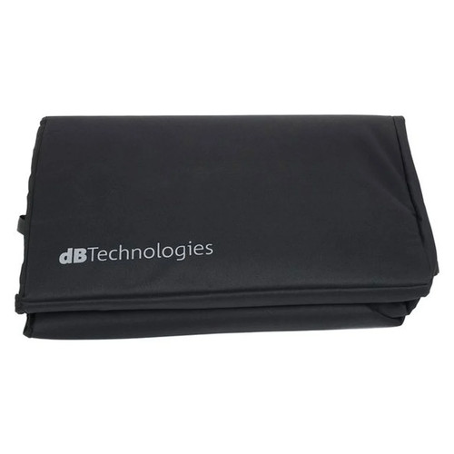 Technologies transport - db,