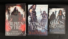 New child born - trilogy, uk