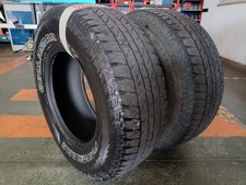 P285/70 R17 117T mm5~ anno2022