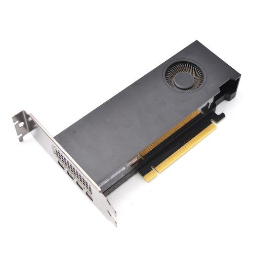Pny rtx a2000 gddr6 - rtx, 6