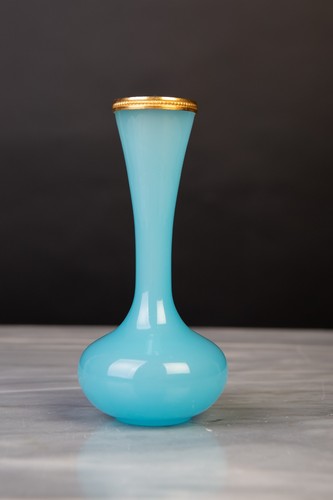Vetro opalino murano - vetro,