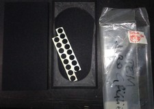 GRIGLIE TOTEM ARRO COPPIA