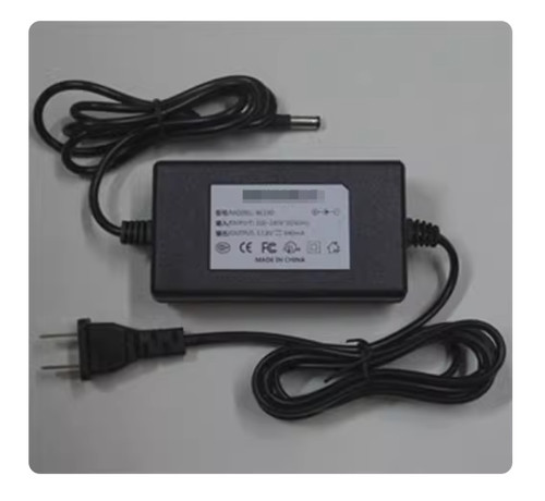 Alimentatore adattatore - alimentatore,