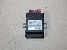 16147169960-01 CENTRALINA