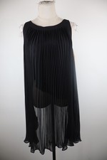 Guess marciano vestito - marciano,