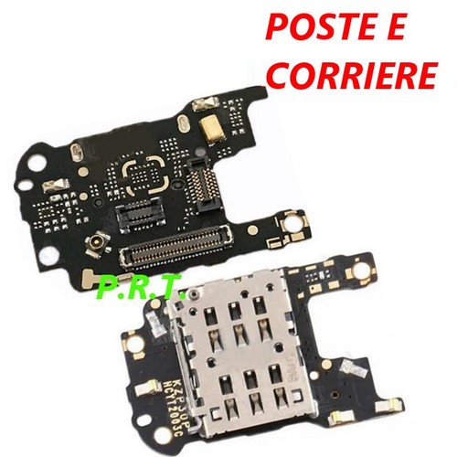 Lettore sim card reader - sim,