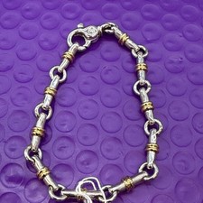 ❤️Tiffany & Co. Bracciale