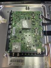 Scheda Madre bn41-01800a   Bn94-05566g Samsung Ue40es7000q