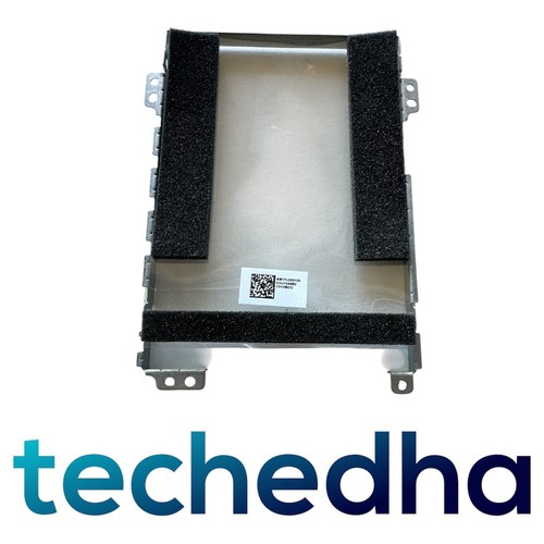 Lenovo legion y540 15irh sata - lenovo, y540-15irh