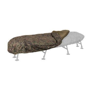 Trakker levelite coperchio - trakker,