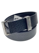 TOD'S Cintura Uomo in Pelle