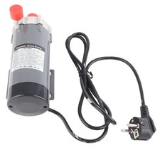 MAGT Birra Pompa Brewing Pompa