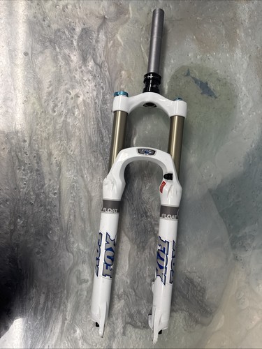 Fox float f100 26 - f100, 26"