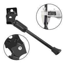 Cavalletto Bici da Esterno