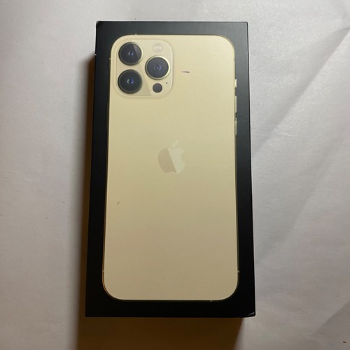 Apple iphone pro - 13,
