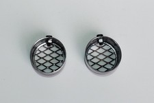 doppio DB Killer maggiorato per Akrapovic T max 530