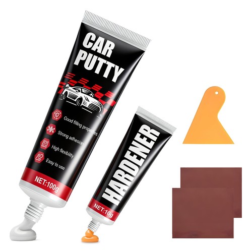 Allisway stucco per - allisway,